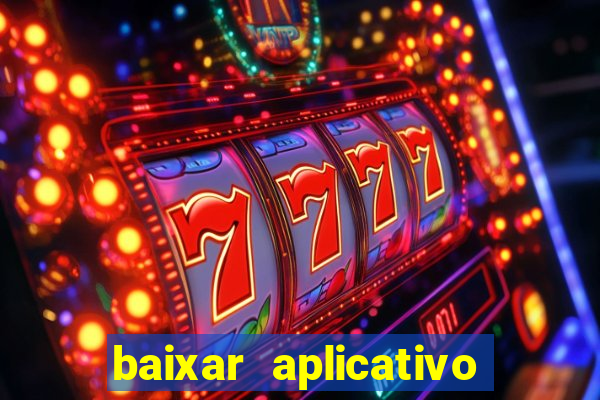 baixar aplicativo para resultado de jogos